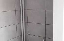 Camera de camin, 16 mp, zona Bularga