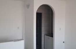 Camera de camin, 16 mp, zona Bularga