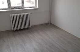 Camera de camin, 16 mp, zona Bularga