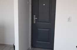 Camera de camin, 16 mp, zona Bularga