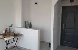 Camera de camin, 16 mp, zona Bularga