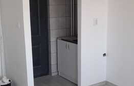 Camera de camin, 16 mp, zona Bularga