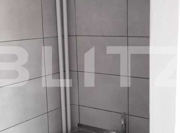 Garsonieră de vânzare Bularga - 83260AV | BLITZ Iași | Poza6