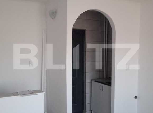Garsonieră de vânzare Bularga - 83260AV | BLITZ Iași | Poza7