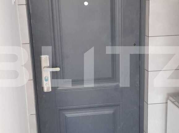 Garsonieră de vânzare Bularga - 83260AV | BLITZ Iași | Poza8