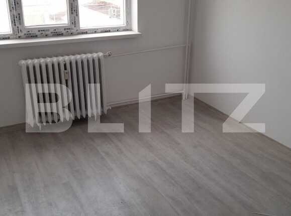 Garsonieră de vânzare Bularga - 83260AV | BLITZ Iași | Poza5