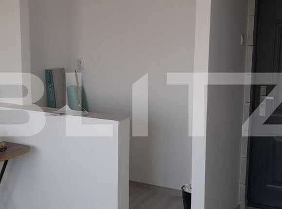 Garsonieră de vânzare Bularga - 83260AV | BLITZ Iași | Poza1