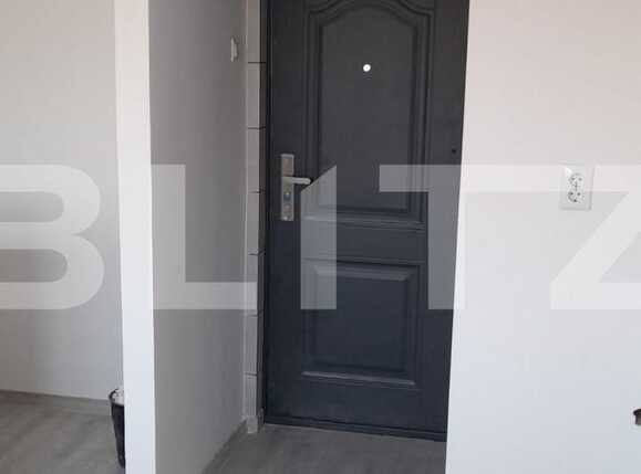 Garsonieră de vânzare Bularga - 83260AV | BLITZ Iași | Poza3