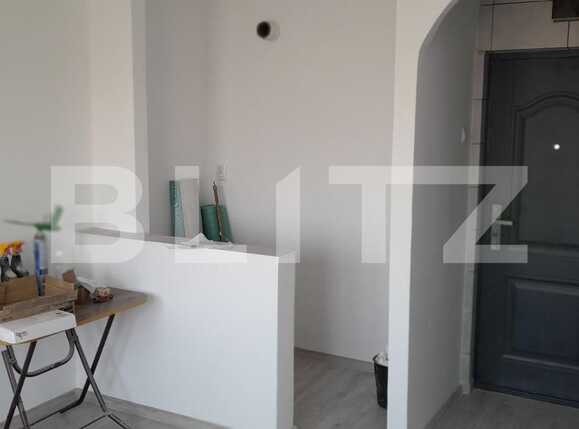 Garsonieră de vânzare Bularga - 83260AV | BLITZ Iași | Poza4