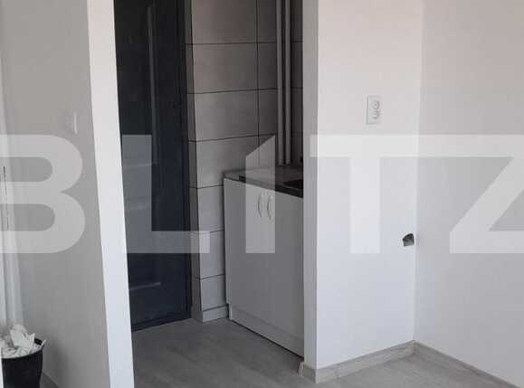 Garsonieră de vânzare Bularga - 83260AV | BLITZ Iași | Poza2