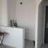 Garsonieră de vânzare Bularga - 83260AV - Poza 1 din 8 | BLITZ Iași | Poza4