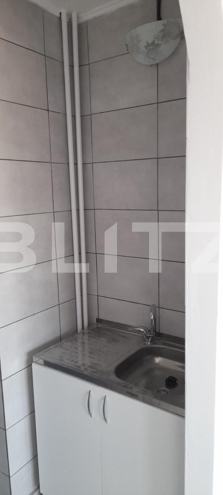 Garsonieră de vânzare Bularga - 83260AV | BLITZ Iași | Poza6