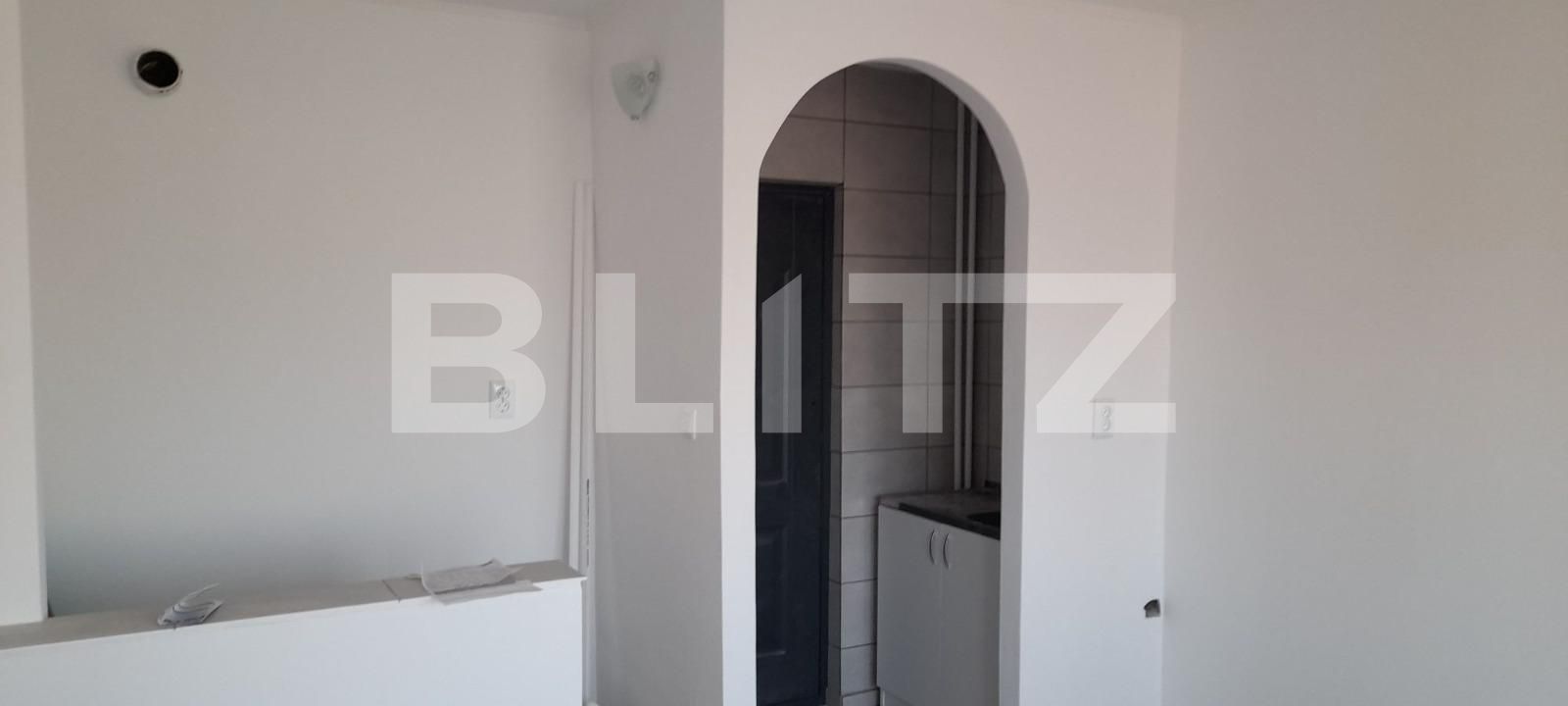 Garsonieră de vânzare Bularga - 83260AV | BLITZ Iași | Poza7