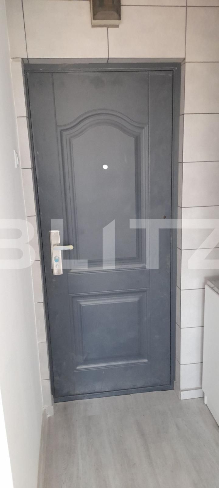 Garsonieră de vânzare Bularga - 83260AV | BLITZ Iași | Poza8