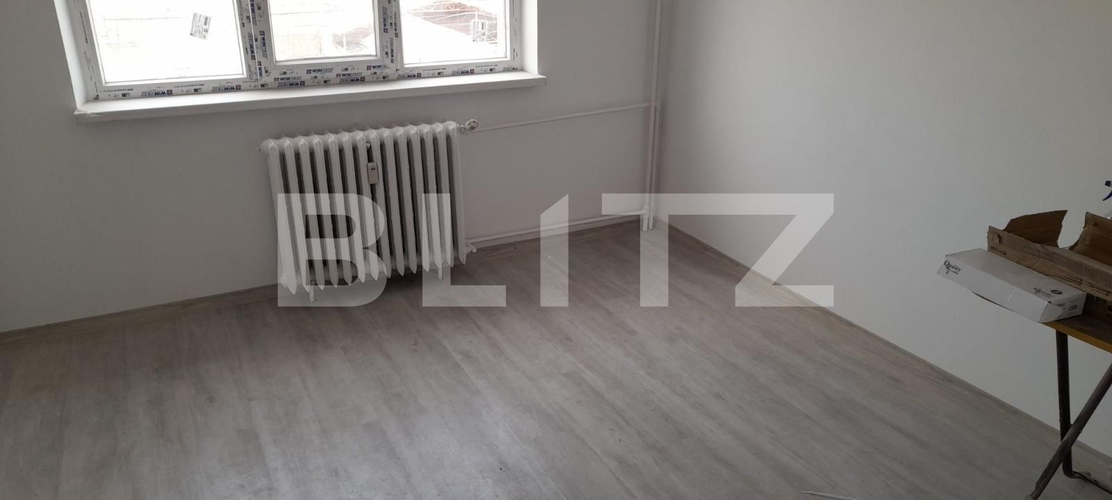 Garsonieră de vânzare Bularga - 83260AV | BLITZ Iași | Poza5