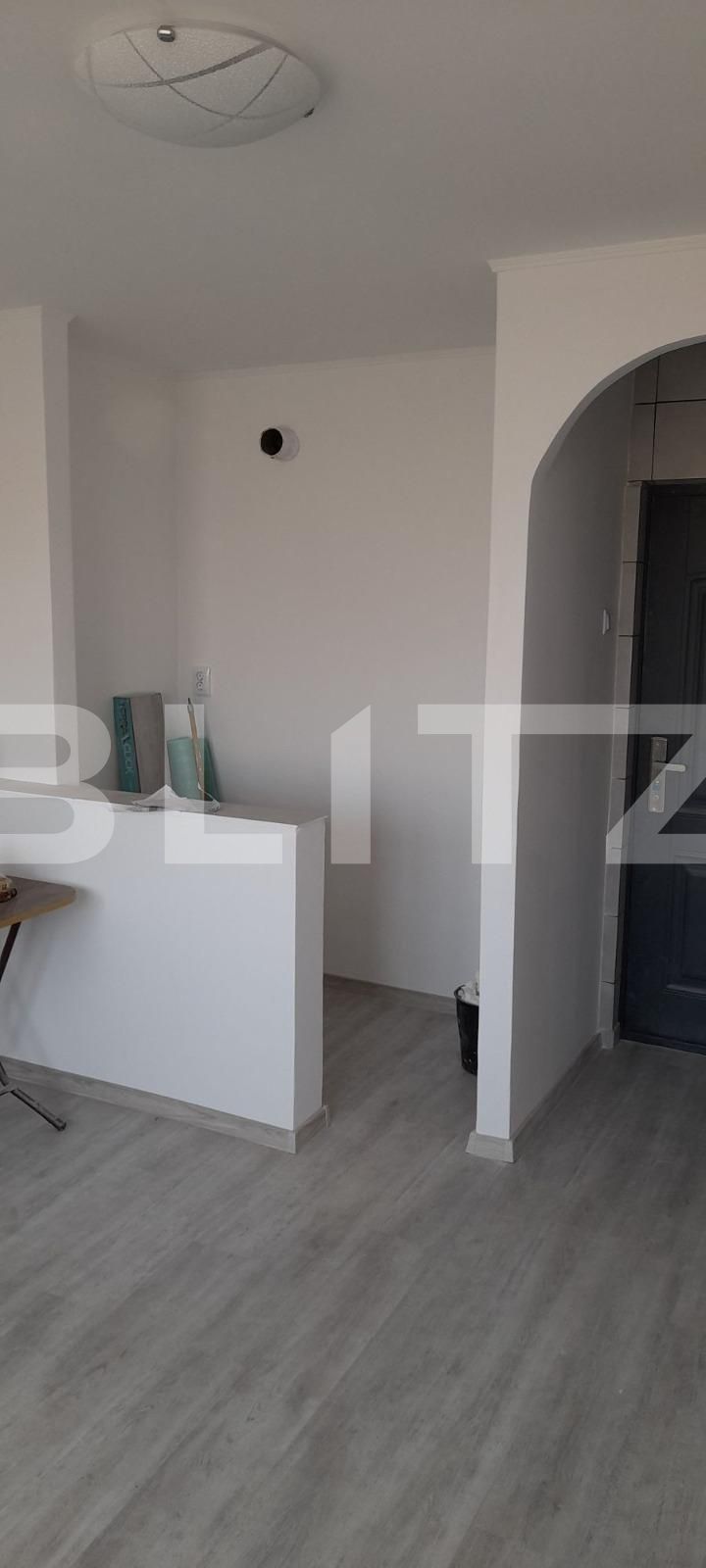 Garsonieră de vânzare Bularga - 83260AV | BLITZ Iași | Poza1