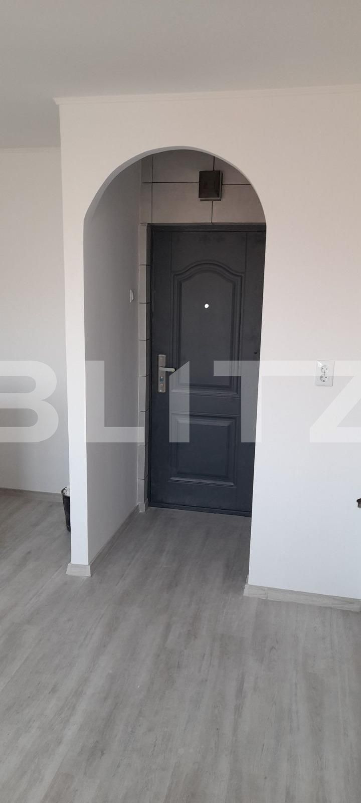 Garsonieră de vânzare Bularga - 83260AV | BLITZ Iași | Poza3