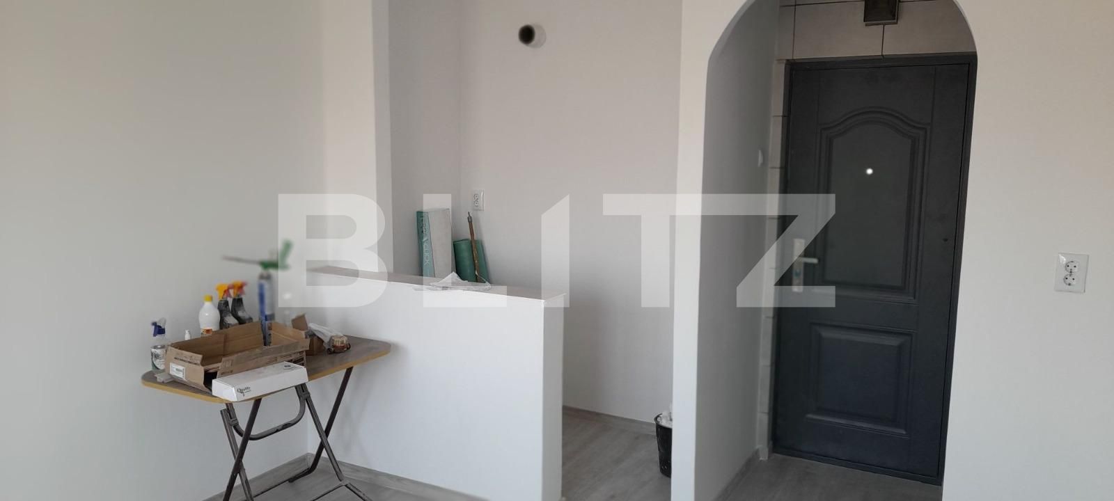 Garsonieră de vânzare Bularga - 83260AV | BLITZ Iași | Poza4