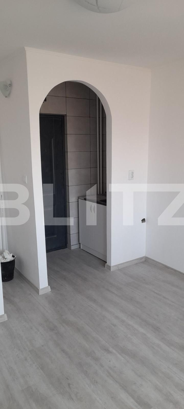Garsonieră de vânzare Bularga - 83260AV | BLITZ Iași | Poza2