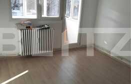 Apartament 2 camere, 52 mp, zona Tatarasi Flora