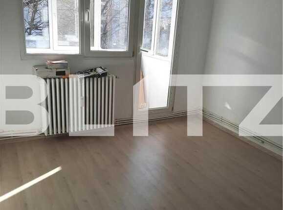 Apartament de vânzare 2 camere Tatarasi - 83261AV | BLITZ Iași | Poza1