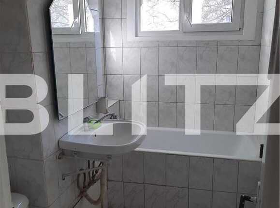 Apartament de vânzare 2 camere Tatarasi - 83261AV | BLITZ Iași | Poza2