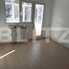 Apartament de vânzare 2 camere Tatarasi - 83261AV - Poza 3 din 3 | BLITZ Iași | Poza1