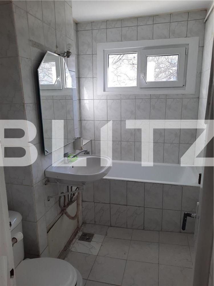 Apartament de vânzare 2 camere Tatarasi - 83261AV | BLITZ Iași | Poza2