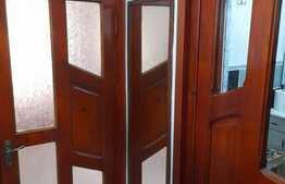 Camera de camin, 21 mp, zona Bularga