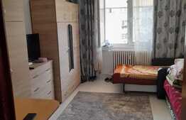 Camera de camin, 21 mp, zona Bularga