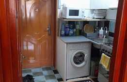 Camera de camin, 21 mp, zona Bularga