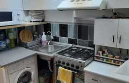 Camera de camin, 21 mp, zona Bularga