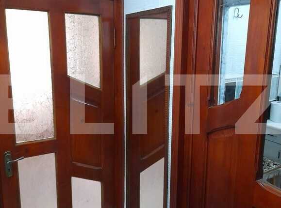 Garsonieră de vânzare Nicolina - 83264AV | BLITZ Iași | Poza5