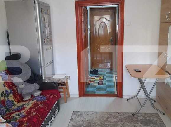 Garsonieră de vânzare Nicolina - 83264AV | BLITZ Iași | Poza3