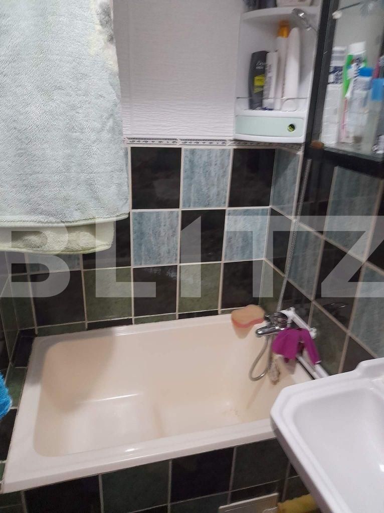 Garsonieră de vânzare Nicolina - 83264AV | BLITZ Iași | Poza6