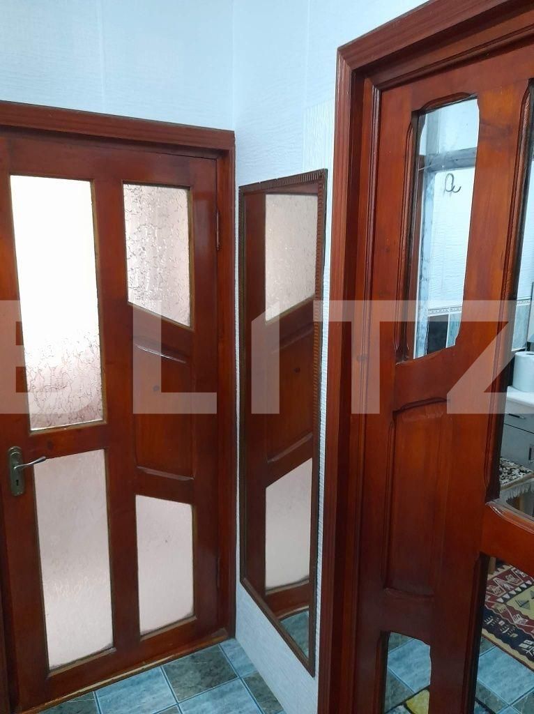 Garsonieră de vânzare Nicolina - 83264AV | BLITZ Iași | Poza5