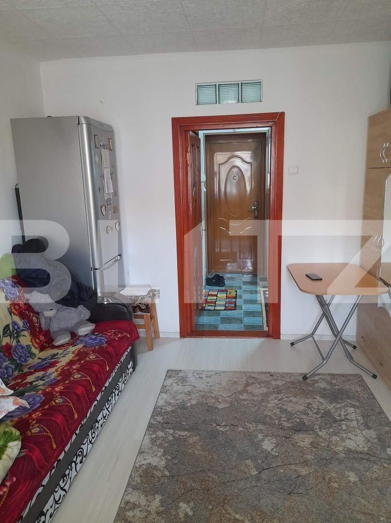 Garsonieră de vânzare Nicolina - 83264AV | BLITZ Iași | Poza3