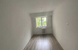 Apartament de 3 camere, 51 mp, zona Podu Ros