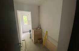 Apartament de 3 camere, 51 mp, zona Podu Ros