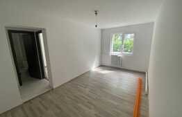 Apartament de 3 camere, 51 mp, zona Podu Ros