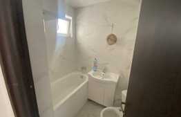 Apartament de 3 camere, 51 mp, zona Podu Ros