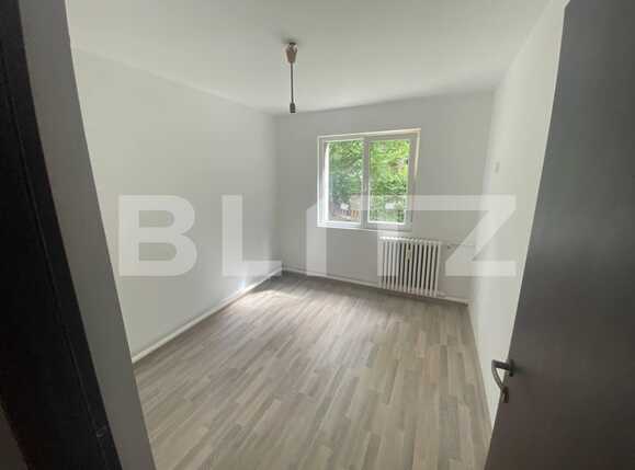 Apartament de vânzare 3 camere Podu Ros - 83265AV | BLITZ Iași | Poza2