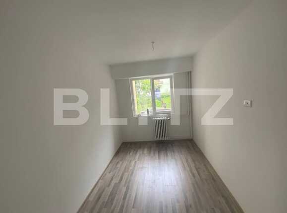 Apartament de vânzare 3 camere Podu Ros - 83265AV | BLITZ Iași | Poza3