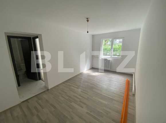 Apartament de vânzare 3 camere Podu Ros - 83265AV | BLITZ Iași | Poza1