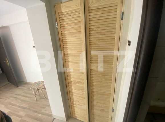 Apartament de vânzare 3 camere Podu Ros - 83265AV | BLITZ Iași | Poza4