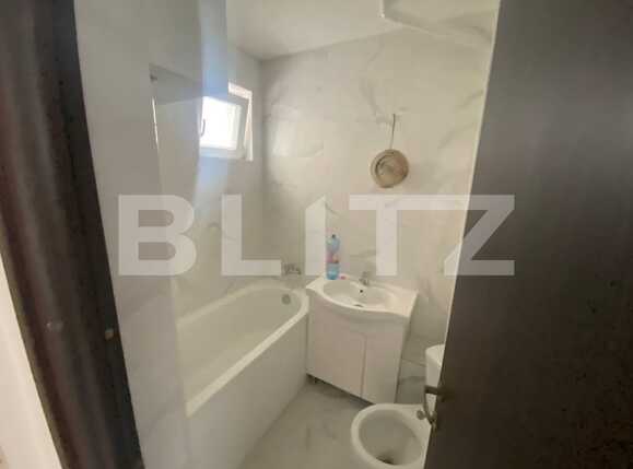 Apartament de vânzare 3 camere Podu Ros - 83265AV | BLITZ Iași | Poza7