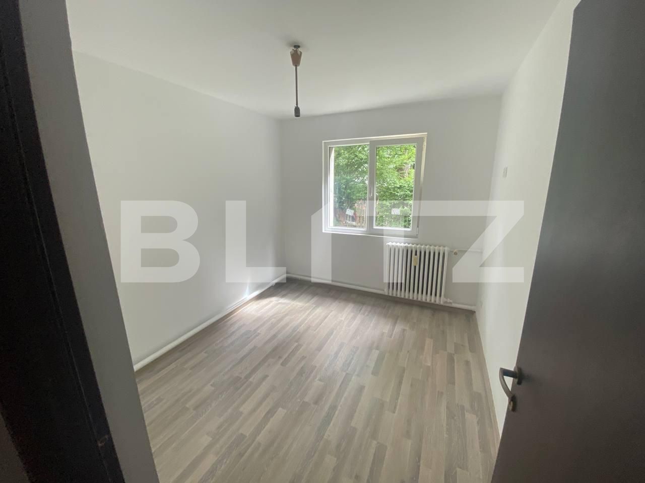 Apartament de vânzare 3 camere Podu Ros - 83265AV | BLITZ Iași | Poza2