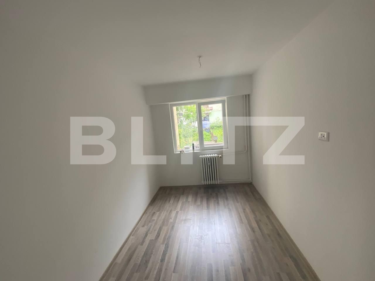 Apartament de vânzare 3 camere Podu Ros - 83265AV | BLITZ Iași | Poza3