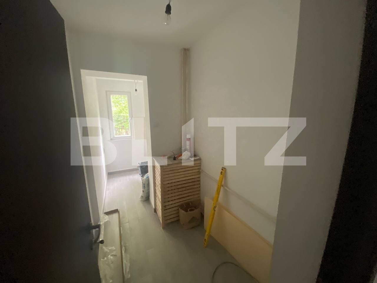 Apartament de vânzare 3 camere Podu Ros - 83265AV | BLITZ Iași | Poza6