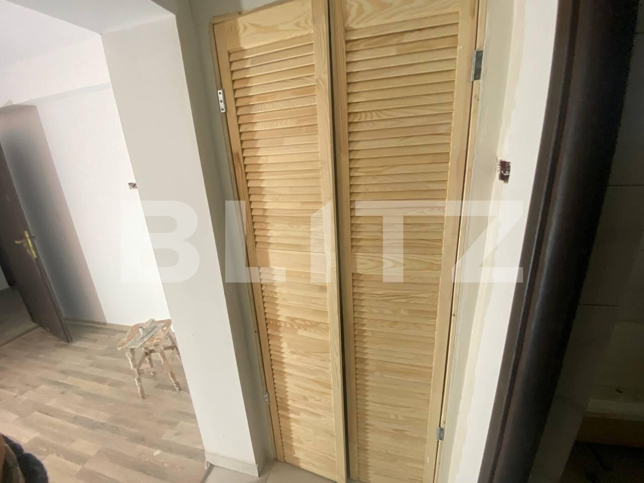 Apartament de vânzare 3 camere Podu Ros - 83265AV | BLITZ Iași | Poza4